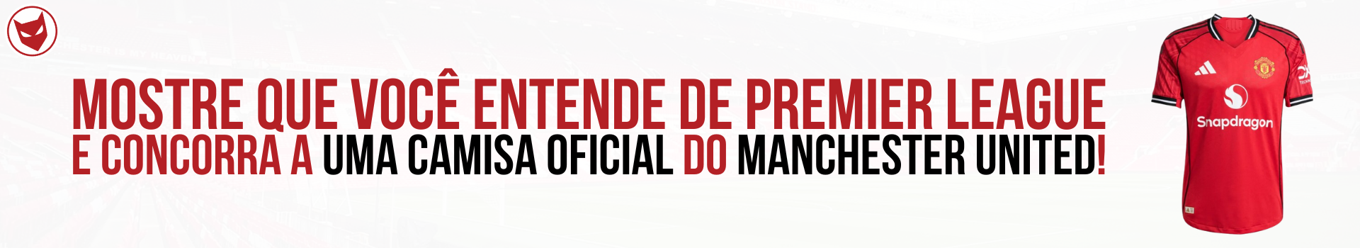 bannerpagebolao